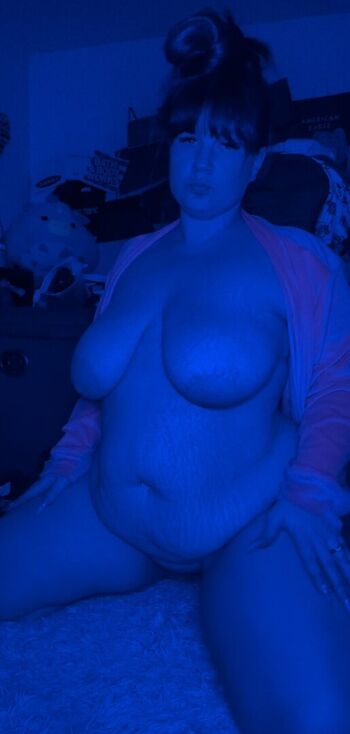 Bigtittykitty7 Leaked Nude OnlyFans (Photo 39)