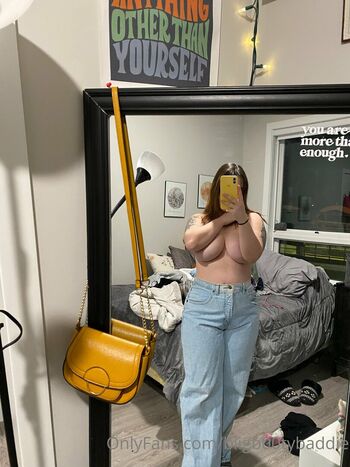 biigb00tybaddie