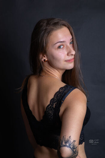 Bild21