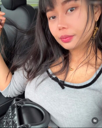 Bilder content Leaked Nude OnlyFans (Photo 2)