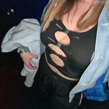 Billie Steirish