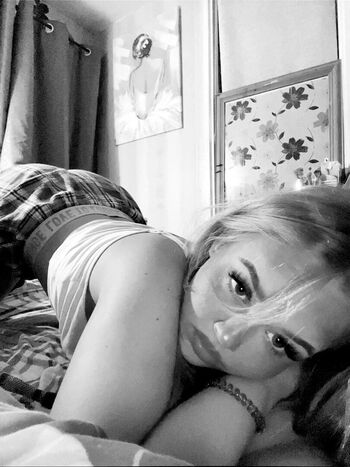 billiej.x