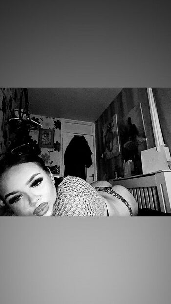 billiej.x