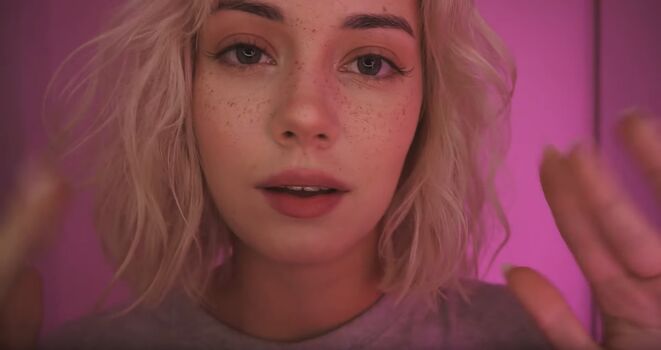 Bilochka ASMR