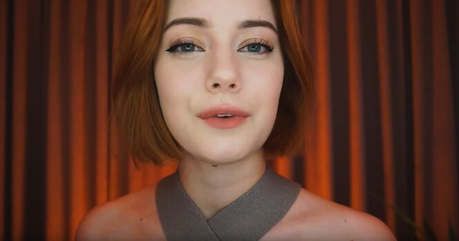 Bilochka ASMR