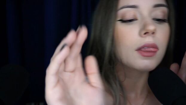Bilochka ASMR