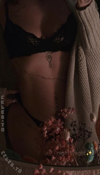 Bimbalabambi Leaked Nude OnlyFans (Photo 4)
