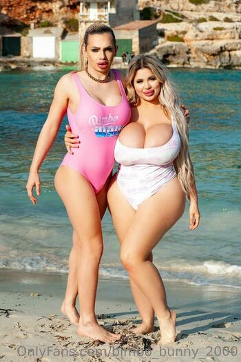 bimbo_bunny_2000
