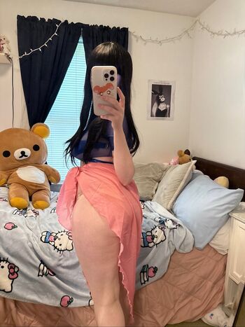 bimbogrlfriend