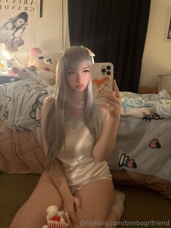 bimbogrlfriend