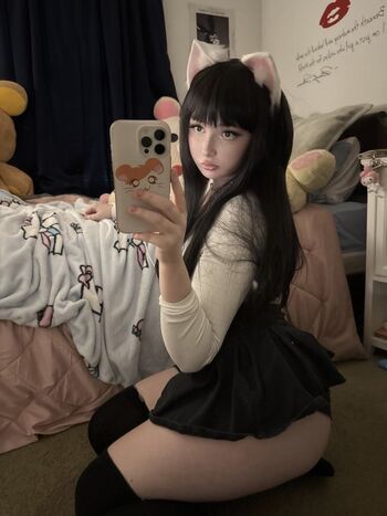 bimbogrlfriend