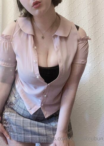 bimbothreads