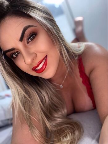 Binca Mores