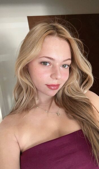 biranset Leaked Nude OnlyFans (Photo 1)