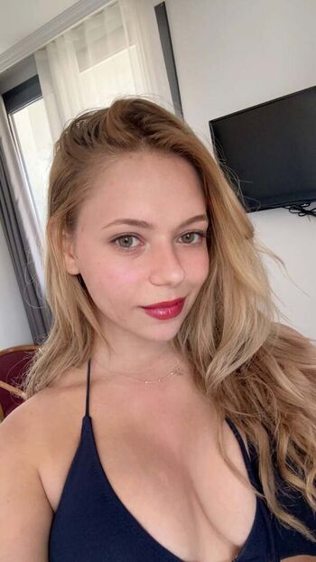 biranset Leaked Nude OnlyFans (Photo 6)