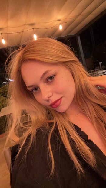 biranset Leaked Nude OnlyFans (Photo 9)