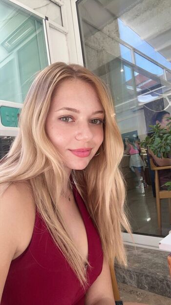 biranset Leaked Nude OnlyFans (Photo 13)