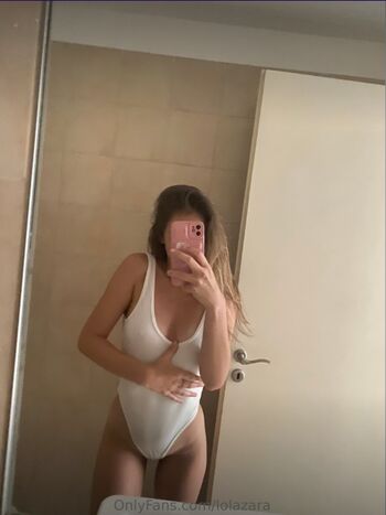 Birramagica Leaked Nude OnlyFans (Photo 6)