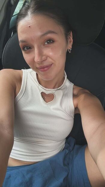 Bisscute Leaked Nude OnlyFans (Photo 60)