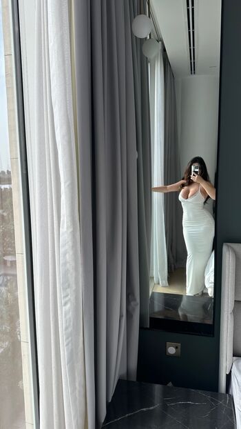 Bitasmeri Leaked Nude OnlyFans (Photo 11)