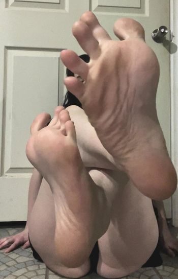 Bitsy Leaked Nude OnlyFans (Photo 1)