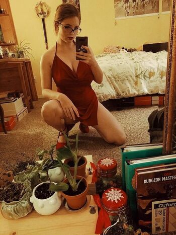 bittsandpieces Leaked Nude OnlyFans (Photo 49)