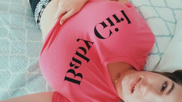 bittsandpieces Leaked Nude OnlyFans (Photo 51)