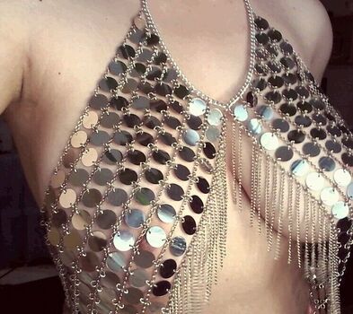 bittsandpieces Leaked Nude OnlyFans (Photo 55)