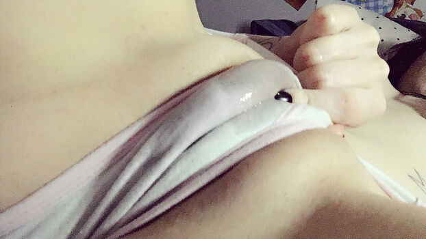 bj0rk Leaked Nude OnlyFans (Photo 26)
