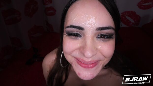 BJRaw.com & GotFilled.com