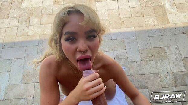 BJRaw.com & GotFilled.com