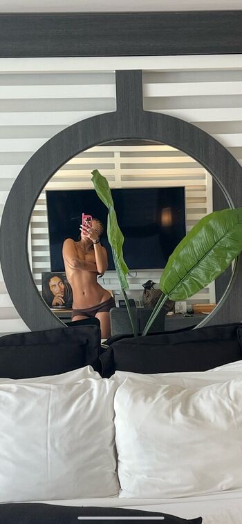 BJRNCK Leaked Nude OnlyFans (Photo 16)