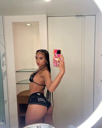 BJRNCK Leaked Nude OnlyFans (Photo 19)