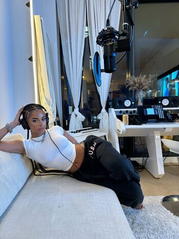 BJRNCK Leaked Nude OnlyFans (Photo 22)