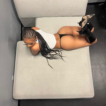 BJRNCK Leaked Nude OnlyFans (Photo 23)