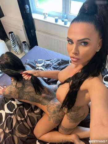 Blackbeautys2020 Leaked Nude OnlyFans (Photo 50)