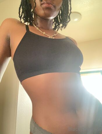 blackdelphine Leaked Nude OnlyFans (Photo 25)
