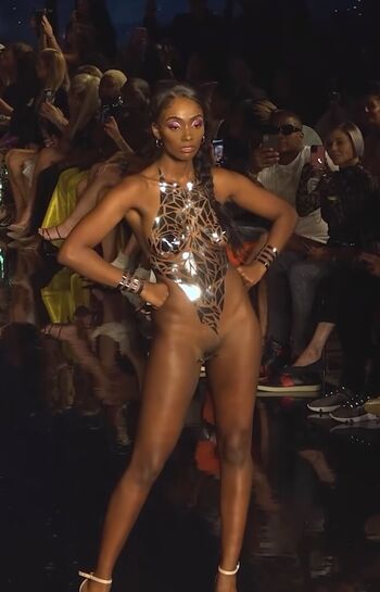 BlackTapeProject Leaked Nude OnlyFans (Photo 233)