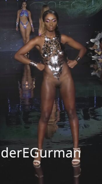 BlackTapeProject Leaked Nude OnlyFans (Photo 234)