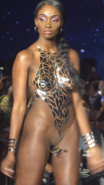 BlackTapeProject Leaked Nude OnlyFans (Photo 240)