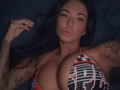 Blackwidow42 Leaked Nude OnlyFans (Photo 19)