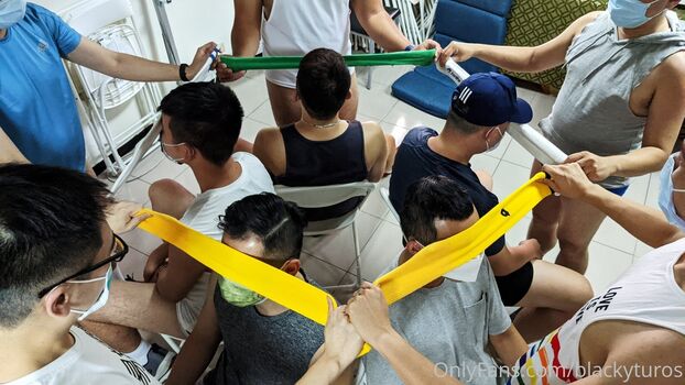 blackyturos Leaked Nude OnlyFans (Photo 20)