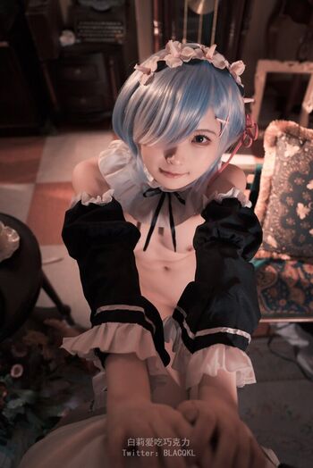 blacqkl