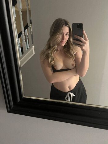 Blair Jordan