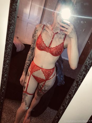 blair17 Leaked Nude OnlyFans (Photo 19)