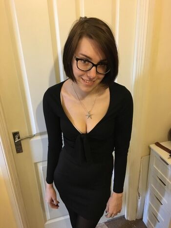 blairann Leaked Nude OnlyFans (Photo 3)
