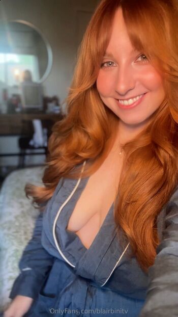 blairbinitv
