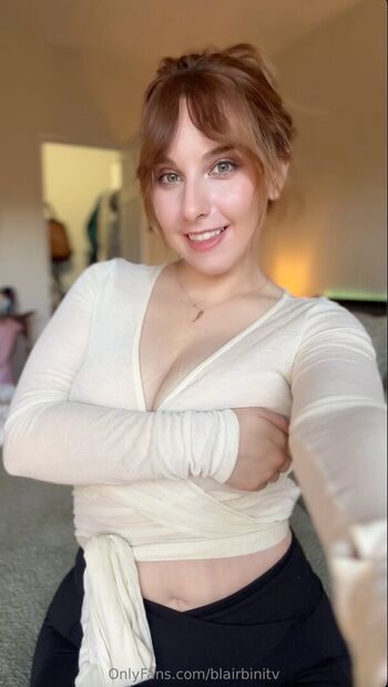 blairbinitv