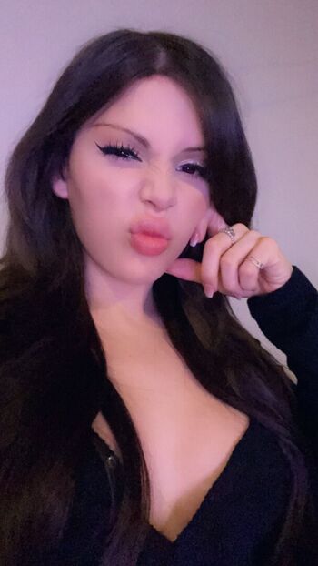 Blaire White