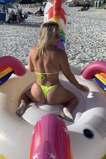 Blairenextdoor